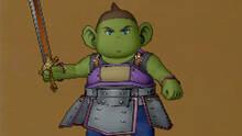 Imagen 50 de Dragon Quest X