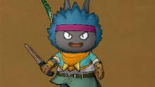 Imagen 51 de Dragon Quest X