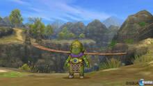 Imagen 52 de Dragon Quest X