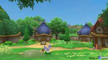 Imagen 53 de Dragon Quest X
