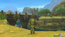 Imagen 11 de Dragon Quest X