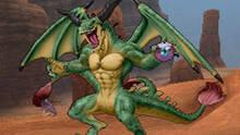 Imagen 14 de Dragon Quest X
