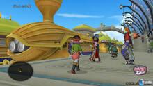 Imagen 344 de Dragon Quest X