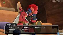 Imagen 335 de Dragon Quest X
