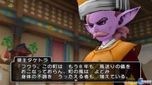 Imagen 338 de Dragon Quest X