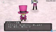 Imagen 340 de Dragon Quest X