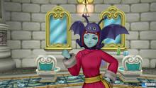 Imagen 355 de Dragon Quest X