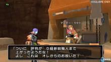 Imagen 368 de Dragon Quest X