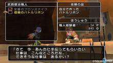 Imagen 369 de Dragon Quest X