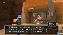 Imagen 370 de Dragon Quest X