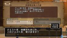 Imagen 357 de Dragon Quest X