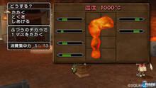 Imagen 361 de Dragon Quest X