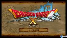 Imagen 393 de Dragon Quest X