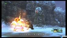 Imagen 402 de Dragon Quest X