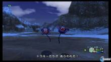 Imagen 403 de Dragon Quest X