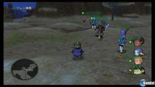 Imagen 405 de Dragon Quest X