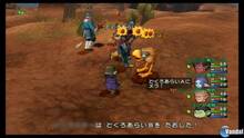 Imagen 406 de Dragon Quest X