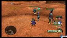 Imagen 407 de Dragon Quest X