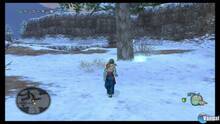 Imagen 408 de Dragon Quest X