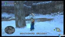 Imagen 409 de Dragon Quest X