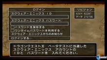 Imagen 394 de Dragon Quest X