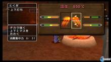 Imagen 414 de Dragon Quest X