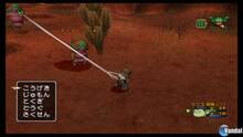 Imagen 416 de Dragon Quest X