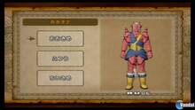 Imagen 395 de Dragon Quest X