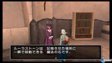 Imagen 397 de Dragon Quest X