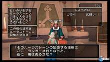 Imagen 398 de Dragon Quest X