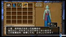 Imagen 401 de Dragon Quest X