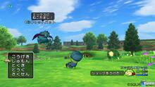 Imagen 372 de Dragon Quest X