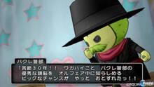 Imagen 381 de Dragon Quest X
