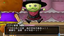 Imagen 382 de Dragon Quest X