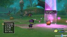 Imagen 383 de Dragon Quest X