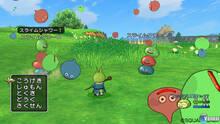 Imagen 384 de Dragon Quest X