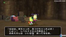 Imagen 385 de Dragon Quest X