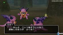 Imagen 386 de Dragon Quest X