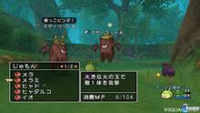 Imagen 387 de Dragon Quest X