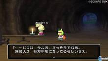 Imagen 388 de Dragon Quest X