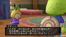 Imagen 389 de Dragon Quest X