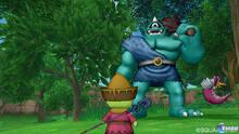 Imagen 373 de Dragon Quest X