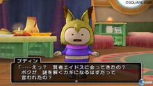Imagen 376 de Dragon Quest X