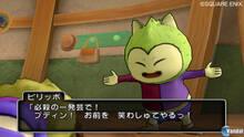 Imagen 378 de Dragon Quest X