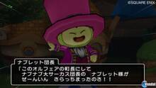 Imagen 379 de Dragon Quest X