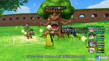 Imagen 391 de Dragon Quest X