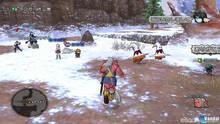 Imagen 428 de Dragon Quest X