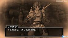 Imagen 437 de Dragon Quest X
