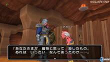 Imagen 438 de Dragon Quest X
