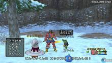 Imagen 429 de Dragon Quest X